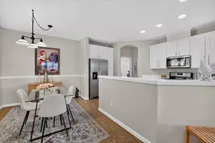 1411 Indiana Way, Rocklin, CA 95765 - Photo 15