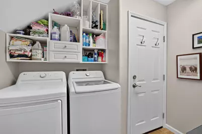 1411 Indiana Way #66, Rocklin, CA 95765 - Photo 13