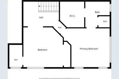 1411 Indiana Way #66, Rocklin, CA 95765 - Photo 45