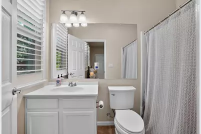 1411 Indiana Way #66, Rocklin, CA 95765 - Photo 27