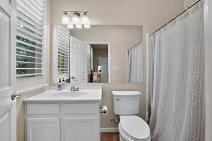 1411 Indiana Way, Rocklin, CA 95765 - Photo 27