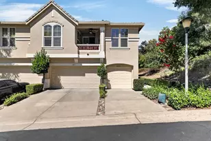 1411 Indiana Way, Rocklin, CA 95765 - Photo 3
