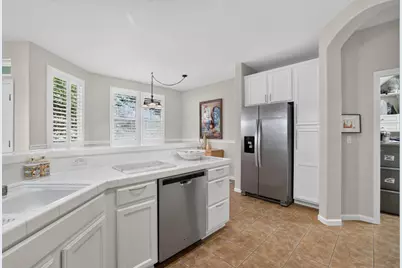 1411 Indiana Way #66, Rocklin, CA 95765 - Photo 21