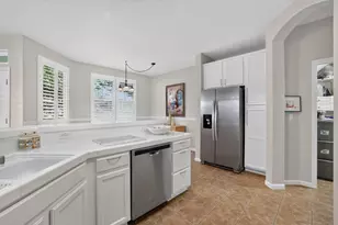 1411 Indiana Way, Rocklin, CA 95765 - Photo 21