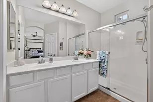 1411 Indiana Way, Rocklin, CA 95765 - Photo 33