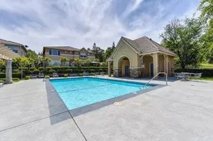 1411 Indiana Way, Rocklin, CA 95765 - Photo 39