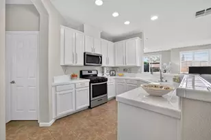 1411 Indiana Way, Rocklin, CA 95765 - Photo 19