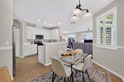 1411 Indiana Way #66, Rocklin, CA 95765 - Photo 17