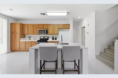 2335 New Eureka Way, Rancho Cordova, CA 95670 - Photo 9