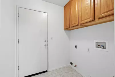 2335 New Eureka Way, Rancho Cordova, CA 95670 - Photo 15