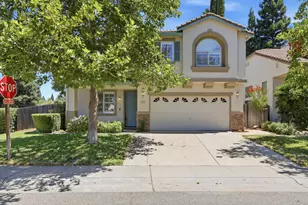 2335 New Eureka Way, Rancho Cordova, CA 95670 - Photo 1
