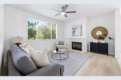 2335 New Eureka Way, Rancho Cordova, CA 95670 - Photo 7