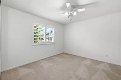 2335 New Eureka Way, Rancho Cordova, CA 95670 - Photo 27