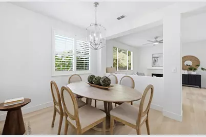 2335 New Eureka Way, Rancho Cordova, CA 95670 - Photo 5