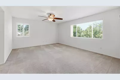 2335 New Eureka Way, Rancho Cordova, CA 95670 - Photo 21