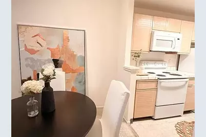 7815 Canyon Meadow Circle #F, Pleasanton, CA 94588 - Photo 7