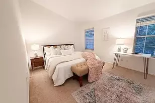 7815 Canyon Meadow Circle, Pleasanton, CA 94588 - Photo 13
