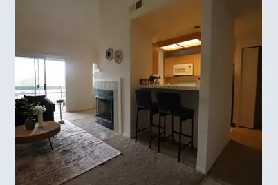 7815 Canyon Meadow Circle #F, Pleasanton, CA 94588 - Photo 3