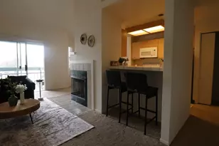 7815 Canyon Meadow Circle, Pleasanton, CA 94588 - Photo 3