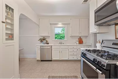 1124 34th Street, Sacramento, CA 95816 - Photo 29