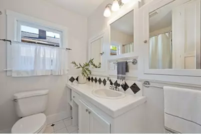 1124 34th Street, Sacramento, CA 95816 - Photo 23