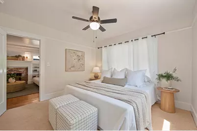 1124 34th Street, Sacramento, CA 95816 - Photo 17