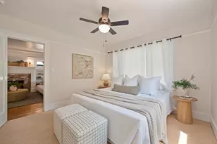 1124 34th St, Sacramento, CA 95816 - Photo 17