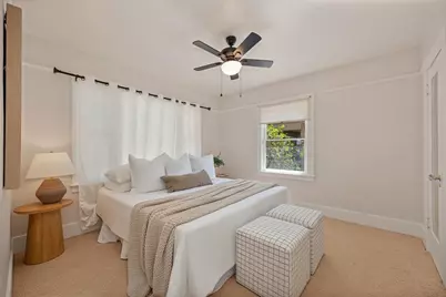 1124 34th Street, Sacramento, CA 95816 - Photo 15