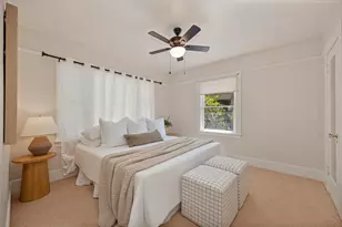 1124 34th St, Sacramento, CA 95816 - Photo 15