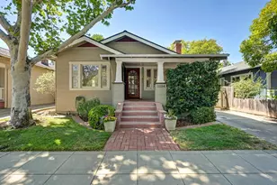 1124 34th St, Sacramento, CA 95816 - Photo 1