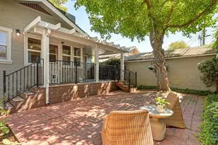1124 34th St, Sacramento, CA 95816 - Photo 41