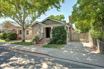 1124 34th Street, Sacramento, CA 95816 - Photo 45
