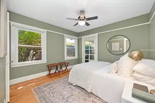 1124 34th St, Sacramento, CA 95816 - Photo 19