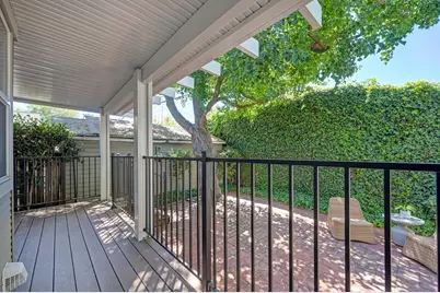 1124 34th Street, Sacramento, CA 95816 - Photo 37