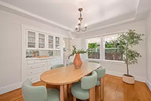 1124 34th St, Sacramento, CA 95816 - Photo 13