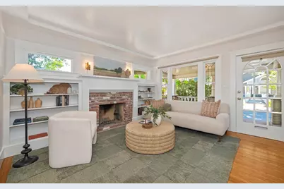 1124 34th Street, Sacramento, CA 95816 - Photo 7