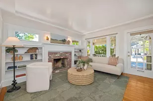 1124 34th St, Sacramento, CA 95816 - Photo 7