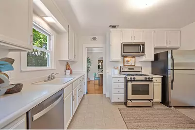 1124 34th Street, Sacramento, CA 95816 - Photo 25