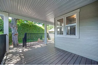 1124 34th Street, Sacramento, CA 95816 - Photo 31