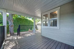 1124 34th St, Sacramento, CA 95816 - Photo 31