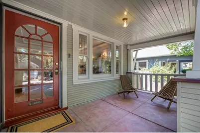 1124 34th Street, Sacramento, CA 95816 - Photo 3