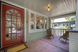 1124 34th St, Sacramento, CA 95816 - Photo 3