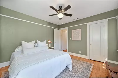 1124 34th Street, Sacramento, CA 95816 - Photo 21