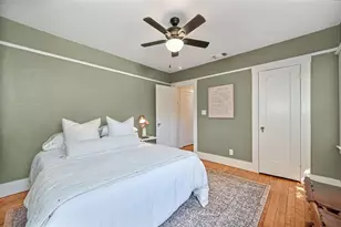 1124 34th St, Sacramento, CA 95816 - Photo 21