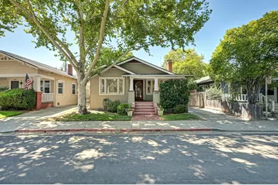 1124 34th Street, Sacramento, CA 95816 - Photo 47