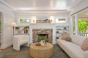 1124 34th St, Sacramento, CA 95816 - Photo 9