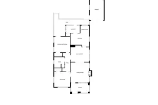 1124 34th St, Sacramento, CA 95816 - Photo 43
