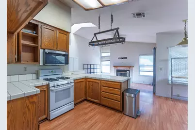 8360 Trimmer Way, Sacramento, CA 95828 - Photo 7