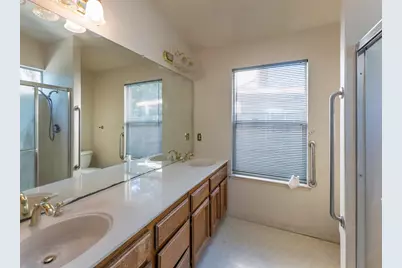 8360 Trimmer Way, Sacramento, CA 95828 - Photo 19