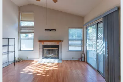 8360 Trimmer Way, Sacramento, CA 95828 - Photo 33